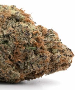Cheese Weed