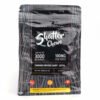 Euphoria Extractions Sativa 3000mg Shatter Chews