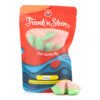 Frank n’ Stein 500mg Edibles