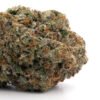 Gelato Cookies Weed