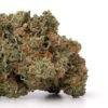 Pink Kush